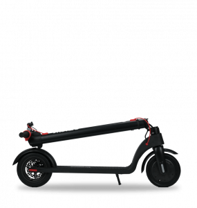 trotinette a moteur rotofil besoin conseils reglage - Mobylettes - Scooters  - Forum Scooters - Forum Auto