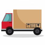 icone-service-livraison-camion