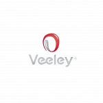 Veeley_V5_logo